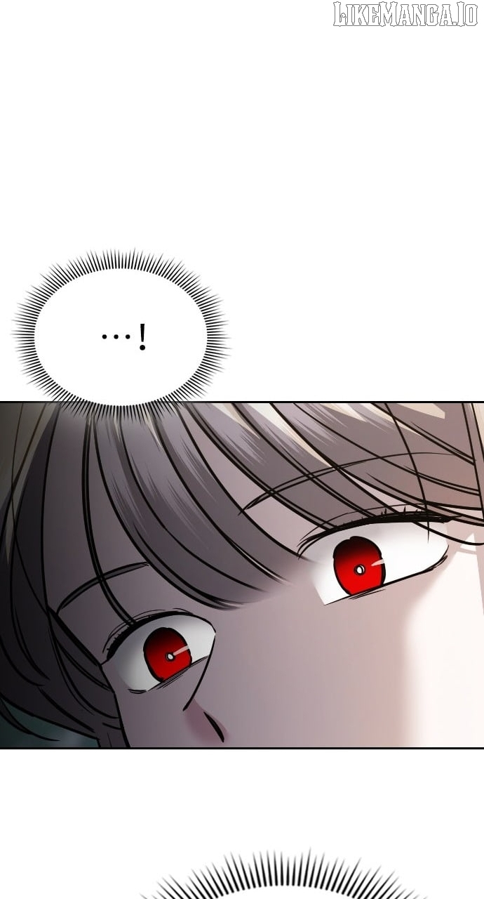 How to break up well Chapter 44 - page 39